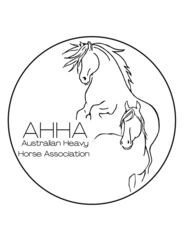AustralianHeavyHorseAssociation